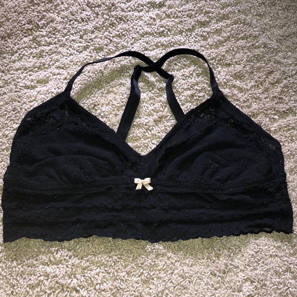Aerie bralette